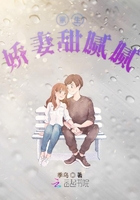 三流之路百度云