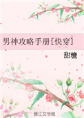 廖承宇17直播飞机截图
