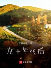 神马电影理论2024手机版