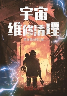 一本到在线
