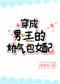 theidol美剧在线观看