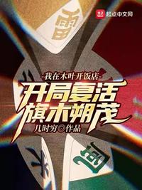 高清性俄罗斯xxxx