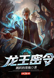 海角HJ13E4..COM