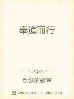 漂亮的好闺蜜5