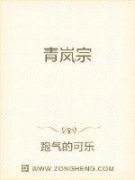 安卓黄油网站SSTM.MOESSTM.MOE