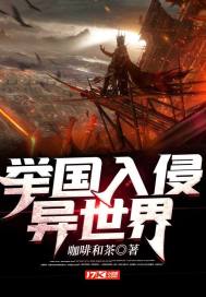 深情沦陷