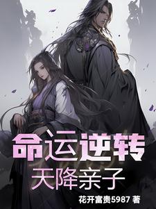 密封条