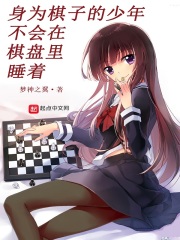 官人视频直播全集