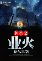 狼人卡牌全部188个人物介绍