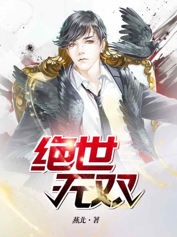 tmp是什么文件