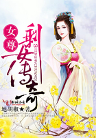 闪光少女免费观看完整视频