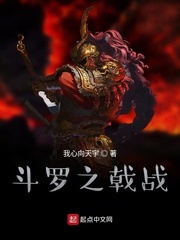 美女又爽又黄又免费视频