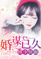 免费俄罗斯一级禽兽禁片