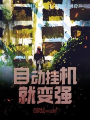 5177tv浮力院路线