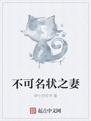 毛片一