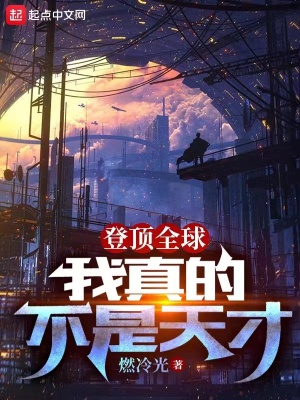 91热精品