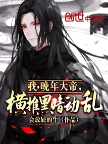 魔兽剑圣异界纵横下载