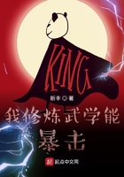 苏尘