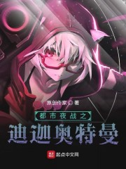 96dyy电影院手机版