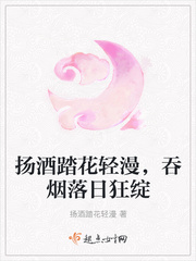 青瓷下载