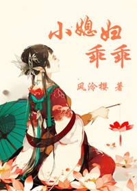 www.700yu.com
