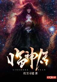 91中文字幕