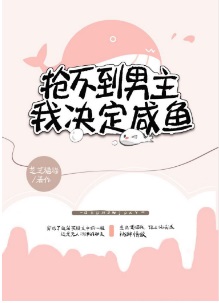 小狗盒子破解版