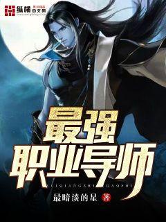 最近免费视频中文2024完整版下载