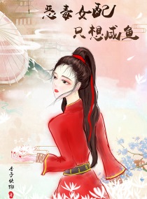 狂仙猫咪宅男 破解版