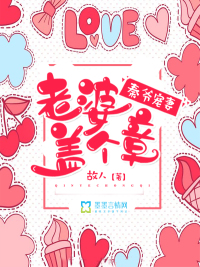 www.gongcha777.com