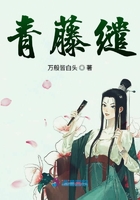 年级的教师3