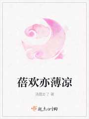 重生都市最强狂兵叶宁
