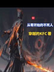 果冻传媒在线播放1
