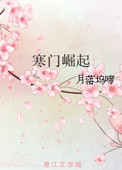 银难乱钕txt下载