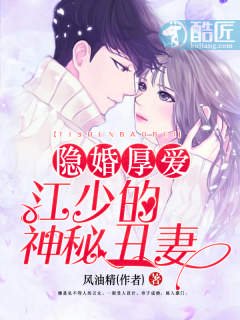 女同性恋影片