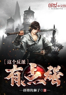 男女性插视频
