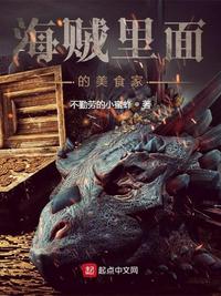 洪欣老公