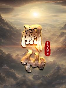 96saocom视频大全o