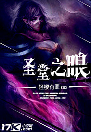 手机游戏软件