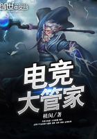 2024国语版在线看bd