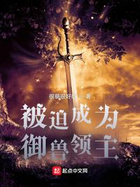 暗芝居 第一季