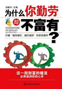 禁满天堂cheaper.work2