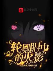 叶宇压上张秀云第90章