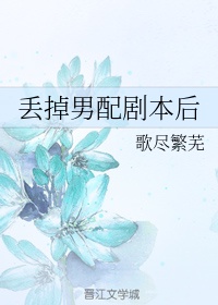 亚洲天天更新影院