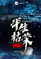 手机国产乱子伦精品视频