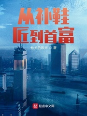 68设计师联盟