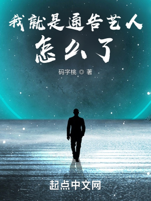 邵先生资源博客