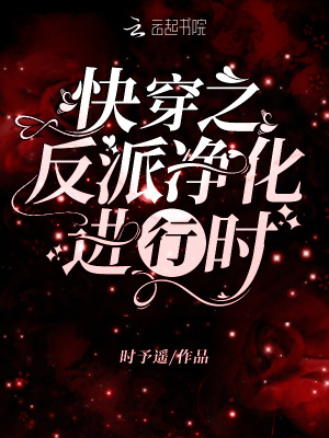usb转并口