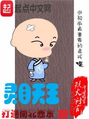 电梯迷情