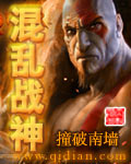 91热精品